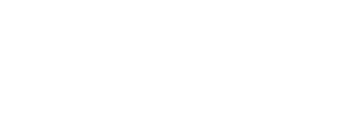 NUEVO_LOGO_LIFT_2X_2